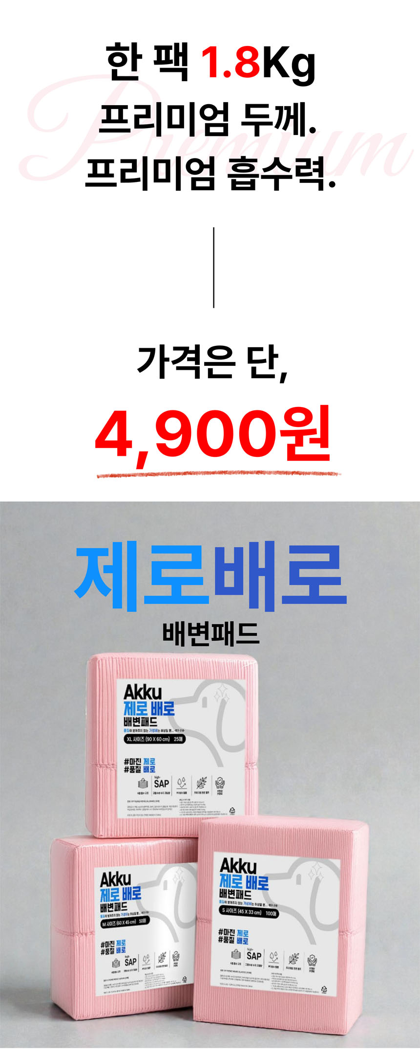 80b4d5beb39f0d08a810e63cf82e1ecd_1770861508_7352.jpg 80b4d5beb39f0d08a810e63cf82e1ecd_1770861508_7352.jpg