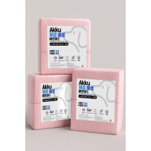 제로배로 배변패드