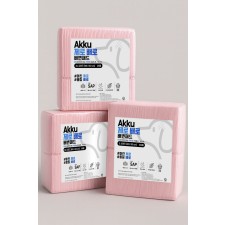 제로배로 배변패드